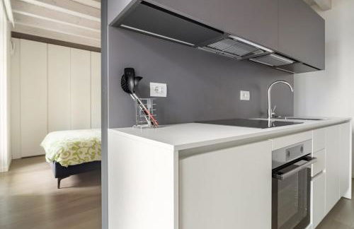 Casa Gina with private pool and lake view - Foto 7