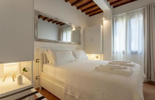 Tuscan Break - Foto 11