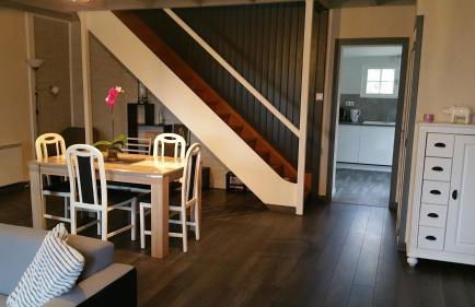 la bouquetiere - Foto 13