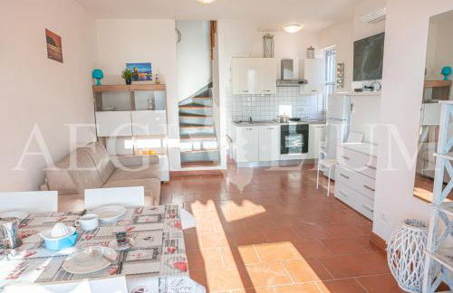 Giglio Blu 5 - Foto 16