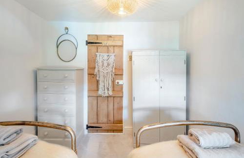 Sandstones - Photo 38