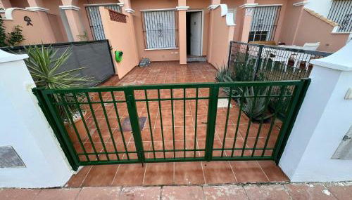 Villa Terreros 67 - Foto 3