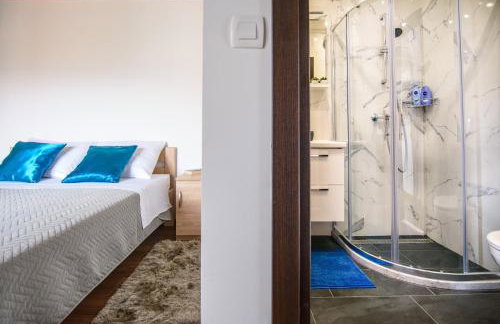 California Apartments 3 - Foto 37