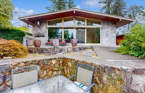 Luxury on the Lake - Foto 24