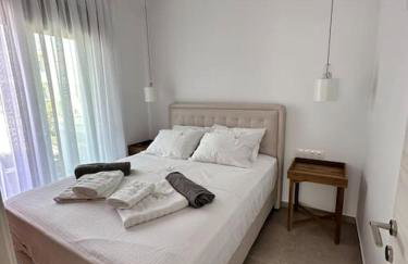 Mare Luxury Villas by Elia Mare - Foto 59