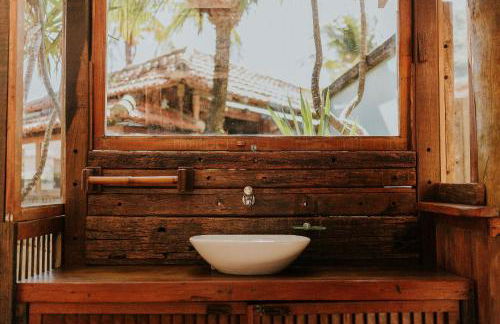 Morro da Luz - Ypê GreenHouse - Foto 67