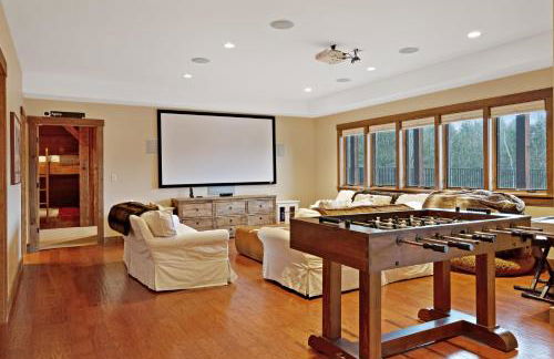 Mountain Estate Main House - Photo 25