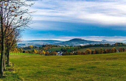Zur alten Schnitzerei - Foto 1