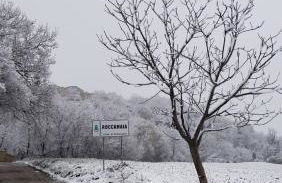 Agriturismo Roccamaia - Foto 16