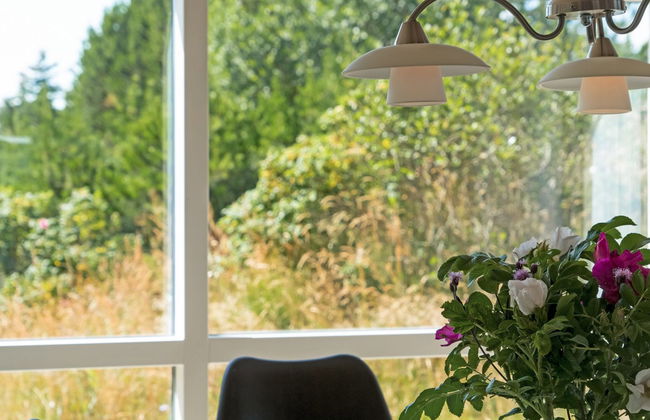 "Felizia" - 2.5km from the sea - Foto 15