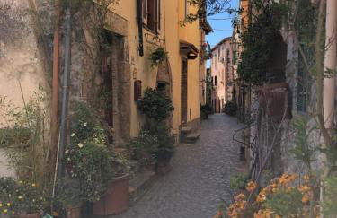 Borgo San Filippo - Foto 37