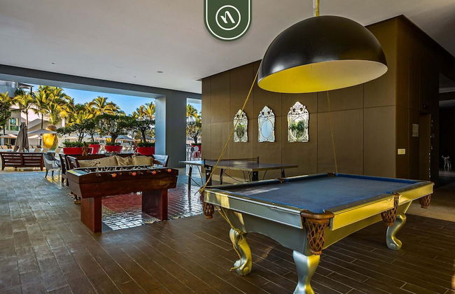 Icon Torre 2 1805 in Jalisco - Foto 16