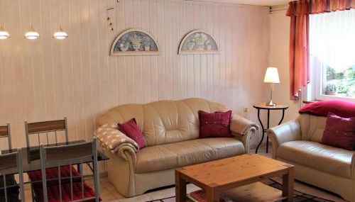 Damshagen Küstenkomfort - Foto 2