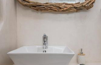 Anastasia's Triovasalos - Foto 30