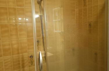 Apartamento PANXOLIÑAS - Foto 10