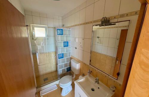 Apartment MORE Island Vis - Photo 49