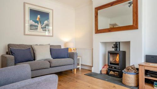 2 Bed in Niton oc-b31835 - Foto 5, Other