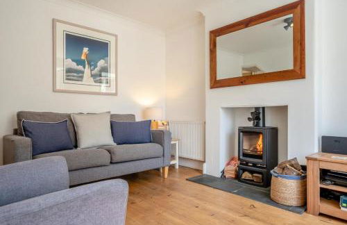 2 Bed in Niton oc-b31835 - Photo 5