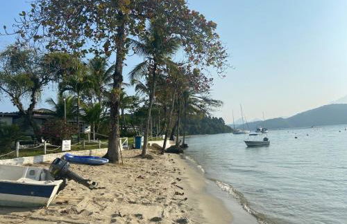 Casa espaçosa em estilo colonial - Foto 76