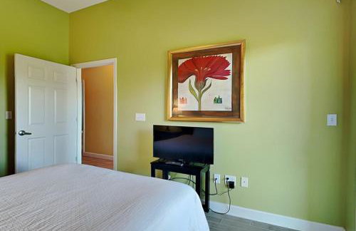 Villagio #C244 by Southern Vacation Rentals - Foto 32
