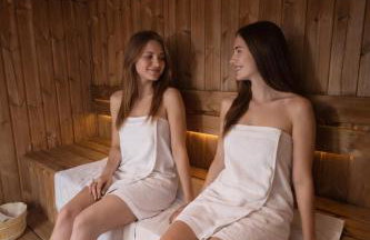 MiiG Residence Jacuzzi & Sauna Zator Oświęcim - Photo 5