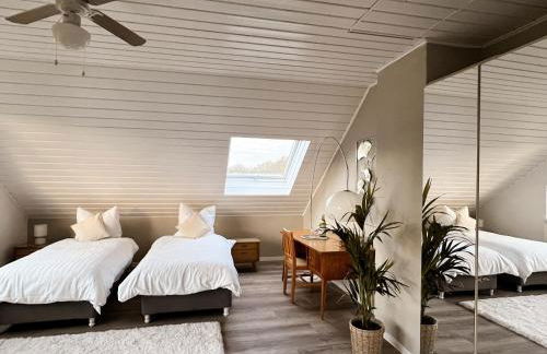 Villa Überblick - Foto 78