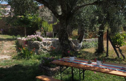 Casa Branca - Foto 6