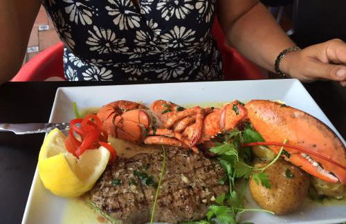 Holidayhome Villamartin Lomas del Golf - Foto 58