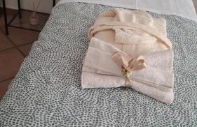 La casa nel borgo - Foto 8