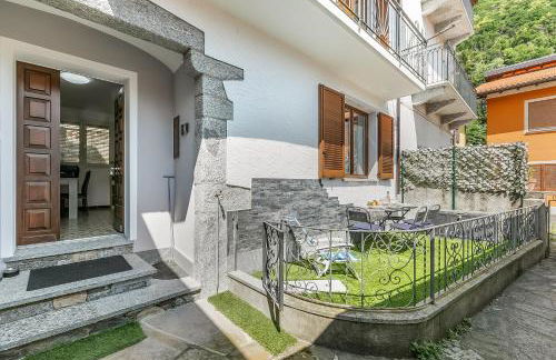 L' angolino di Cannobio - Happy Rentals - Foto 27