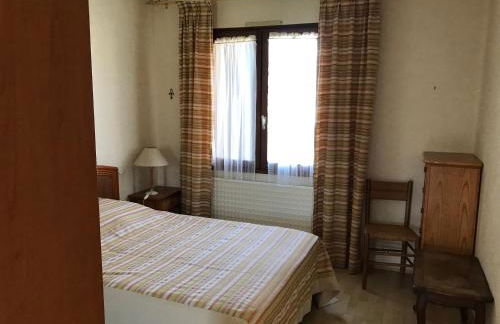 La Philatelle - Foto 11