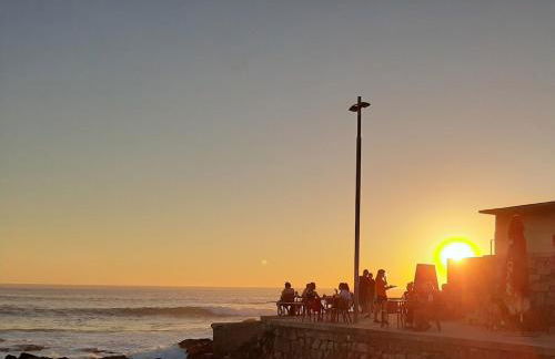 Sunset Foz Apartment - Porto - Foto 6