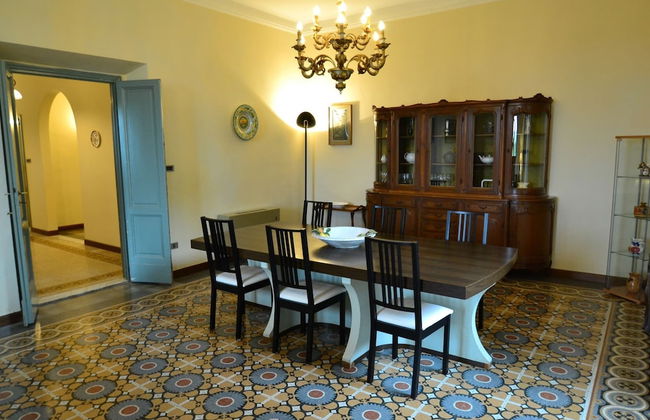 Belvilla by OYO Total Nisa - Foto 26