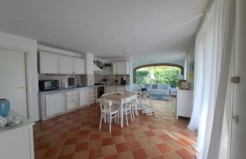 Daphne Experience - Home, Harmony and Garden - Foto 25