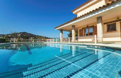 Holiday Home Miro by Interhome - Foto 46