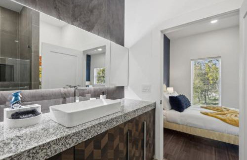 The Spinel 3BD In the Heart of Dallas - Photo 50