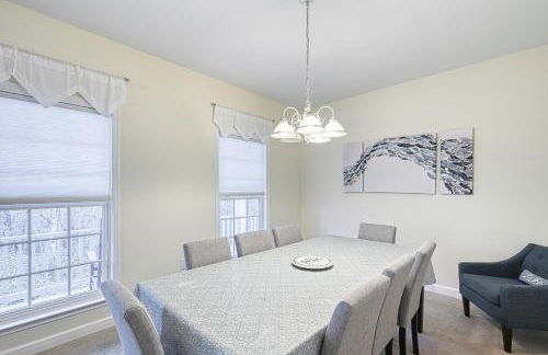 Cookies Casa - Foto 16