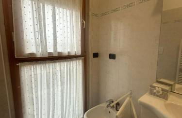 CasAlba crossroads between Milan Como Monza Rho Fiera - Foto 10