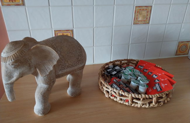 3-bed Apartment in Lowestoft With sea Views - Foto 35