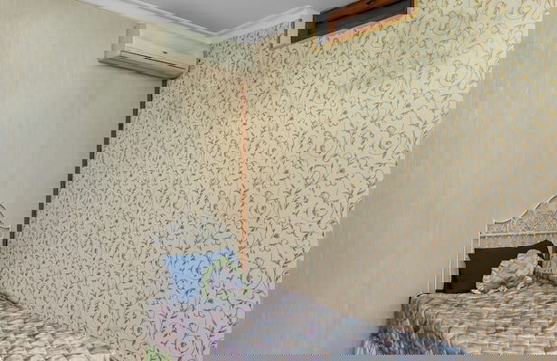 Deniz Inn Duplex Villa with Sea View - Foto 16