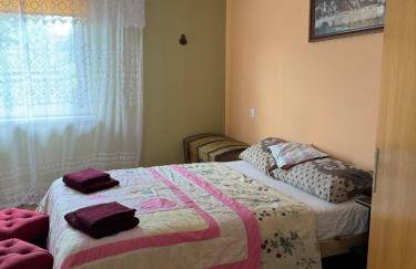 Domek Krysi - Foto 8