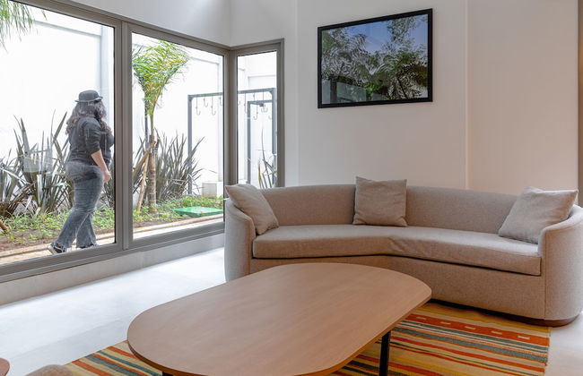 Smart Charlie Parque Augusta Mackenzie - Foto 5