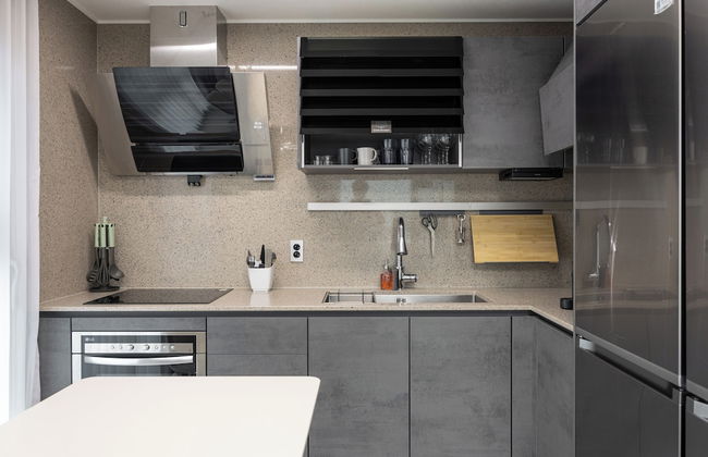 ElMomento Osiria - Foto 38