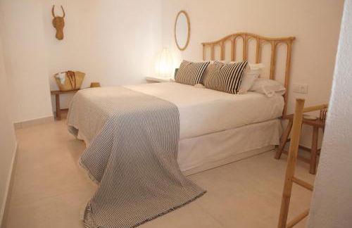 CasArena Agua Amarga - Foto 3