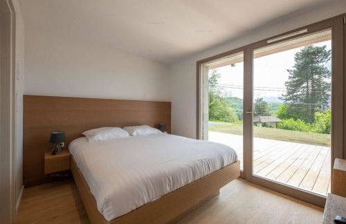 Appartement Adret - Photo 5