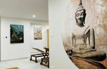 La Villa du Vignoble d Alsace - Photo 21