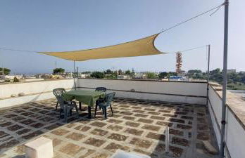 Appartamento Blue con vista mare - Photo 8