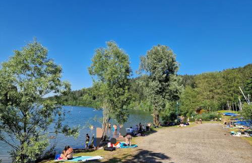 Nature lover's place - Foto 14