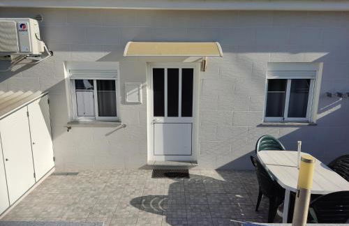 Maison de vacances et week-end, 2 - Foto 15