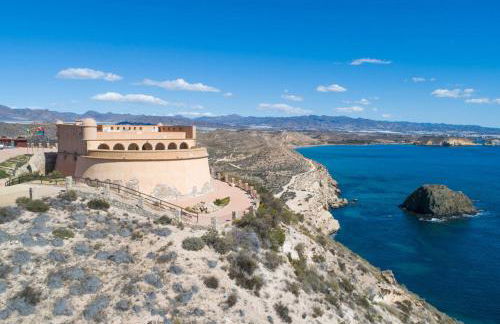 Villa Terreros - Foto 57